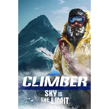 Купить активацию Climber: Sky is the Limit выгодно