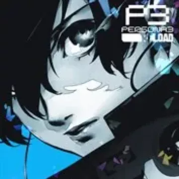 Купить DLC XBOX Persona 3 Reload Наборы выгодно