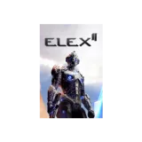 Купить ключ Elex II на Xbox по выгодной цене