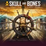Купить аккаунт Skull And Bones на Xbox по выгодной цене