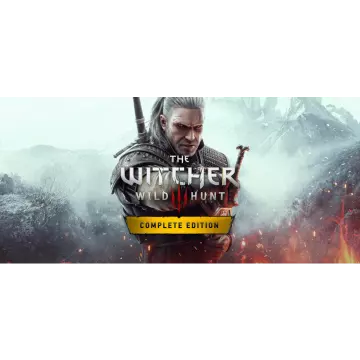 Купить аккаунт Xbox One / Series выгодно