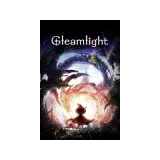 Купить ключ Gleamlight на Xbox по выгодной цене