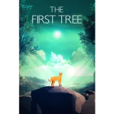 Купить ключ The First Tree на Xbox по выгодной цене