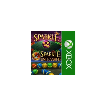 Купить активацию Sparkle Bundle выгодно