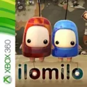 Купить активацию ilomilo выгодно
