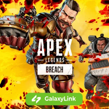 Купить код Apex Legends Монеты Осколки Бп - Steam EA для Xbox выгодно
