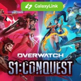 Купить код Overwatch Монеты Призмы для Xbox по выгодной цене