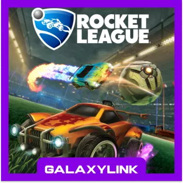 Купить код Rocket League - Кредиты для Xbox выгодно