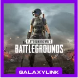 Купить код Pubg G-Coins для Xbox по выгодной цене