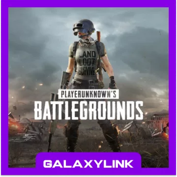 Купить код Pubg G-Coins для Xbox выгодно