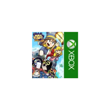 Купить активацию A Hat in Time выгодно