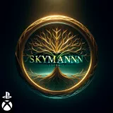 Купить активацию Elden Ring { на Xbox по выгодной цене