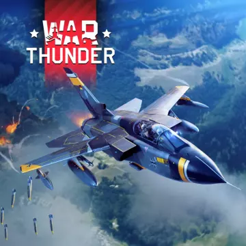 Купить активацию War Thunder Комплект Tornado IDS WTD 61 выгодно