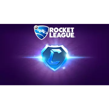 Купить код ROCKET LEAGUE - 500-6500 Кредиты для Xbox выгодно