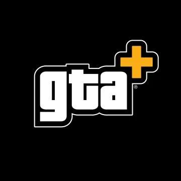 Купить аккаунт GTA выгодно