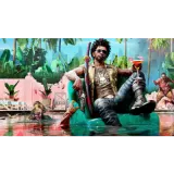 Купить аккаунт Dead Island 2 + 60 Игр на Xbox по выгодной цене