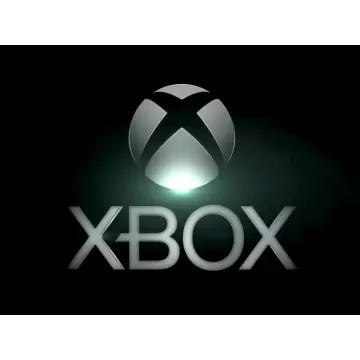 Купить активацию ключей и кодов Xbox выгодно