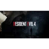 Купить аккаунт Resident evil 4 Separate way(2023) на Xbox по выгодной цене