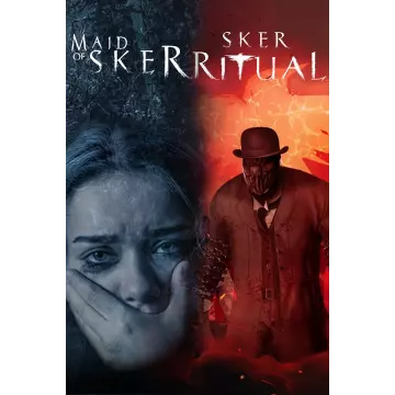 Купить активацию Sker Collectors Bundle выгодно