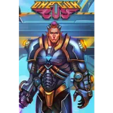 Купить активацию One Gun Guy на Xbox по выгодной цене