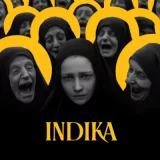 Купить аккаунт Indika на Xbox по выгодной цене