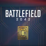 Купить код Battlefield 2042 BFC БОЕВОЙ ПРОПУСК для Xbox по выгодной цене