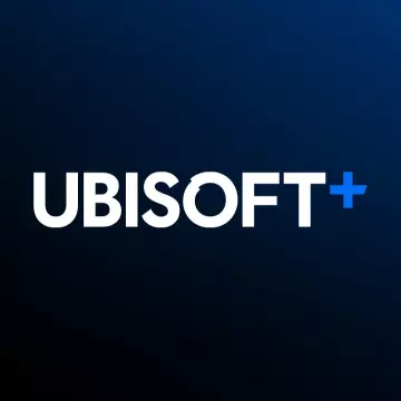 Купить активацию Ubisoft+ Premium 1-12 Месяца выгодно
