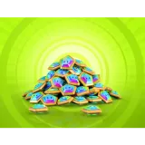 Купить активацию Fall Guys - Шмяксы на Xbox по выгодной цене