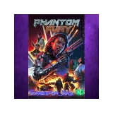 Купить активацию Phantom Fury на Xbox по выгодной цене