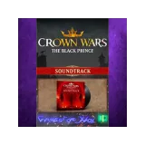 Купить активацию Crown Wars - Soundtrack на Xbox по выгодной цене