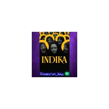 Купить активацию Indika выгодно