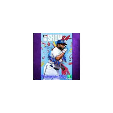 Купить активацию MLB The Show 24 выгодно