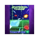 Купить активацию ShapeNeon Chaos на Xbox по выгодной цене