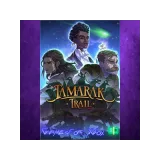 Купить активацию Tamarak Trail на Xbox по выгодной цене