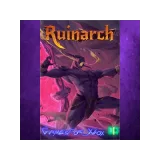 Купить активацию Ruinarch на Xbox по выгодной цене