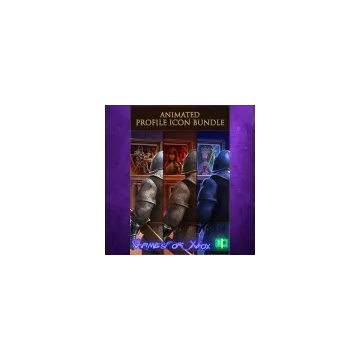 Купить активацию Age of Empires II Definitive Edition – Animated Icons Bundle Vol. 1 выгодно