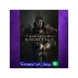 Купить активацию King Arthur Knight’s Tale на Xbox по выгодной цене