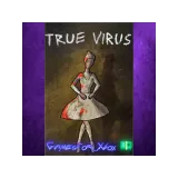 Купить активацию True Virus на Xbox по выгодной цене