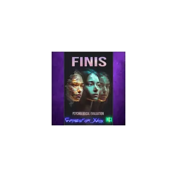 Купить активацию Finis выгодно