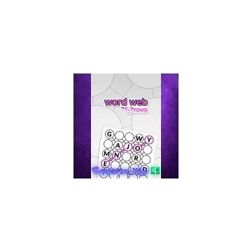 Купить активацию Word Web by POWGI выгодно