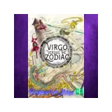 Купить активацию Virgo Versus The Zodiac на Xbox по выгодной цене