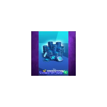 Купить активацию Vault of Tokens - 13,500 выгодно