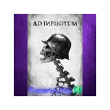 Купить активацию Ad Infinitum на Xbox по выгодной цене
