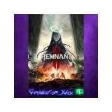 Купить активацию Remnant II - Ultimate Edition на Xbox по выгодной цене