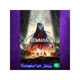 Купить активацию Remnant II - Deluxe Edition на Xbox по выгодной цене