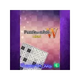Купить активацию Puzzle by Nikoli W Hitori на Xbox по выгодной цене