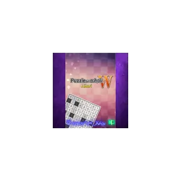 Купить активацию Puzzle by Nikoli W Hitori выгодно