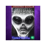 Купить активацию Greyhill Incident - Abducted Edition на Xbox по выгодной цене