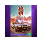 Купить активацию Zombie Derby 2 на Xbox по выгодной цене
