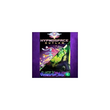 Купить активацию Hypnospace Outlaw & Slayers X Terminal Aftermath: Vengance of the Slayer Bundl выгодно